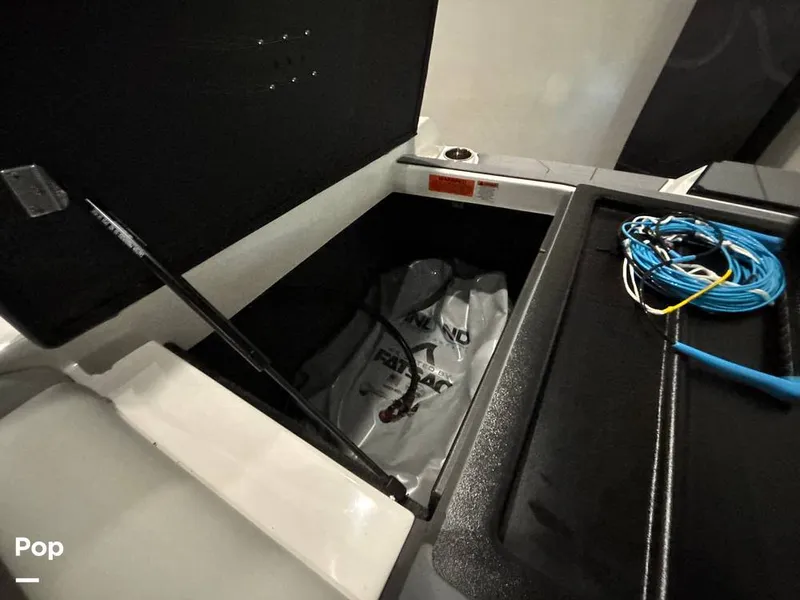 Slide: The Image of Axis A20 2024 - 15823209