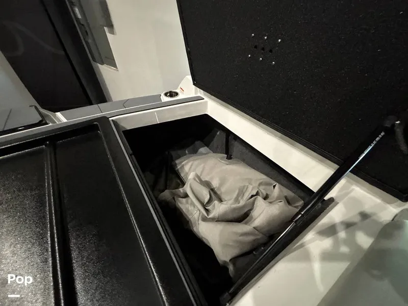 Slide: The Image of Axis A20 2024 - 15823210