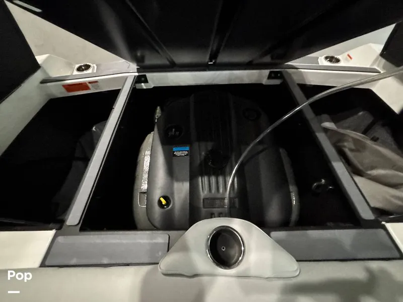 Slide: The Image of Axis A20 2024 - 15823211