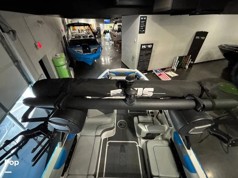 Slide: The Image of Axis A20 2024 - 15823215