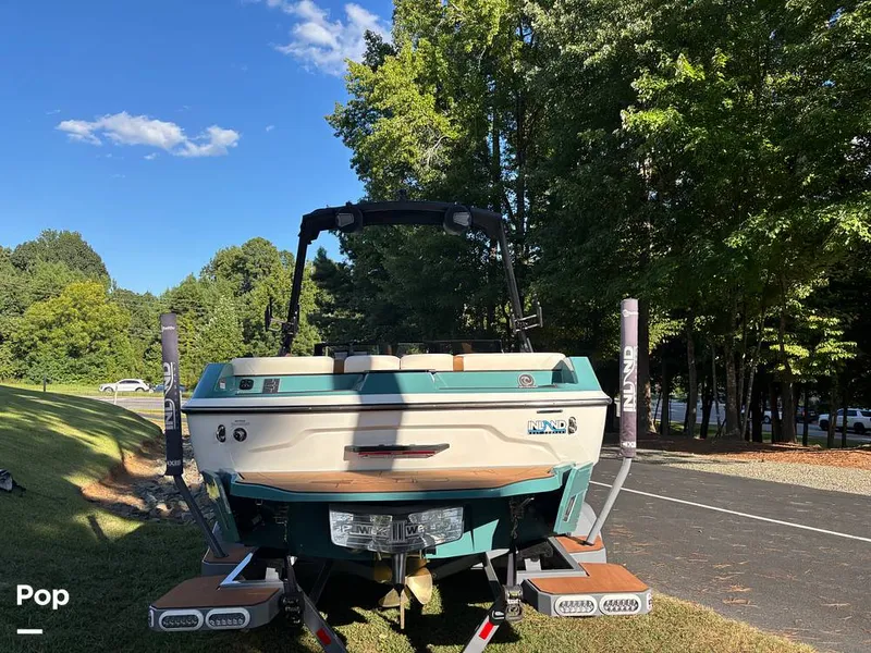 Slide: The Image of Axis A20 2024 - 15823143