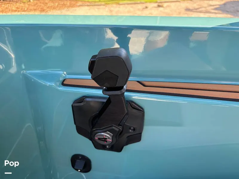 Slide: The Image of Axis A20 2024 - 15823507