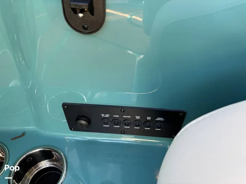 Slide: The Image of Axis A20 2024 - 15823508