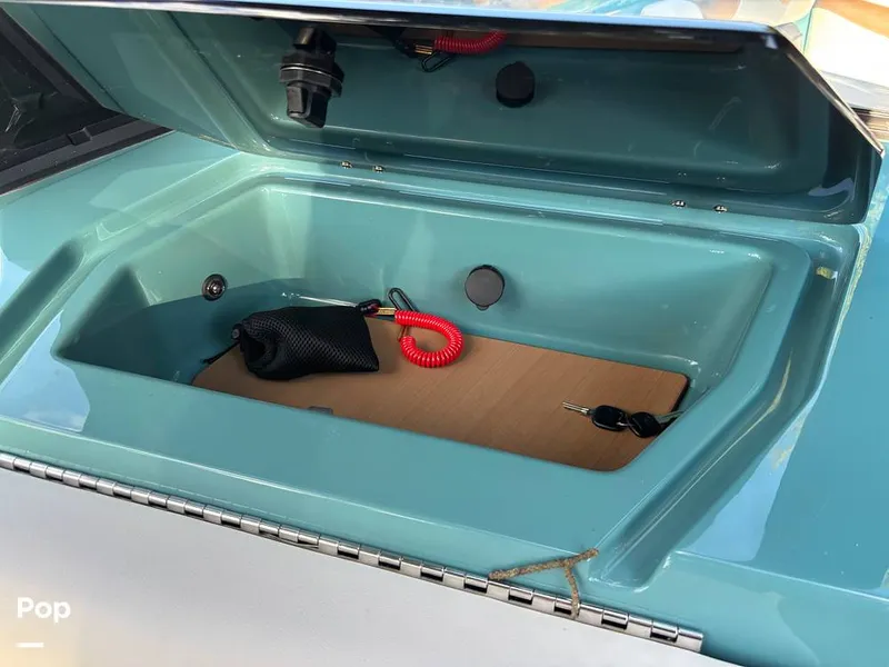 Slide: The Image of Axis A20 2024 - 15823501