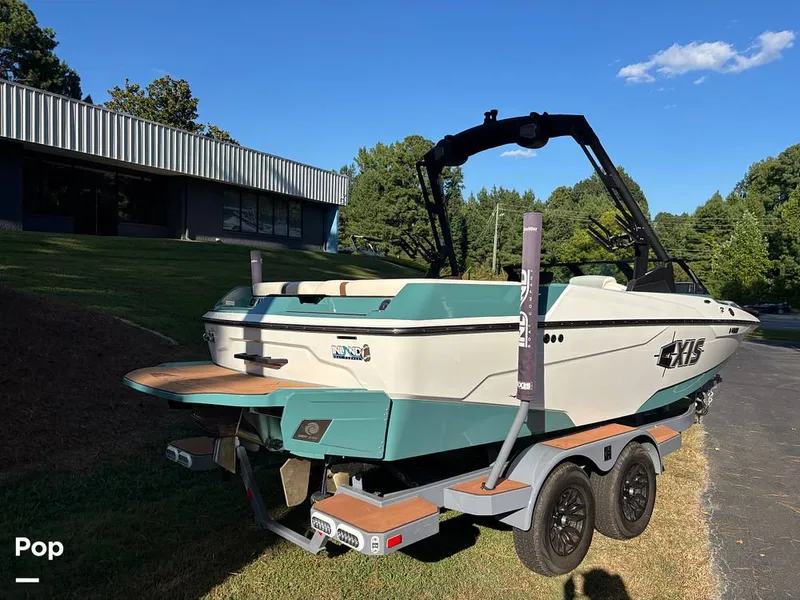 Slide: The Image of Full Factory Warranty - 15823142