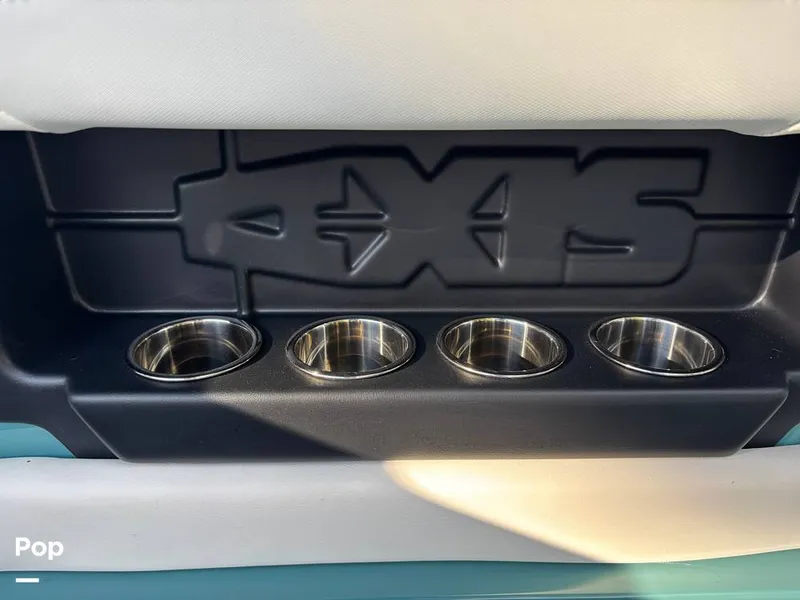 Slide: The Image of Axis A20 2024 - 15823521