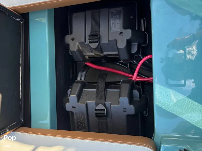 Slide: The Image of Axis A20 2024 - 15823493