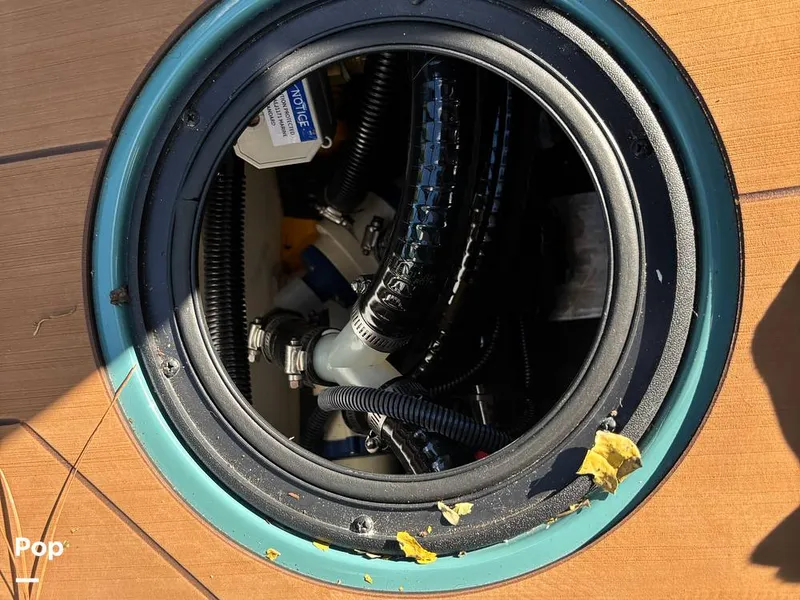 Slide: The Image of Axis A20 2024 - 15823513