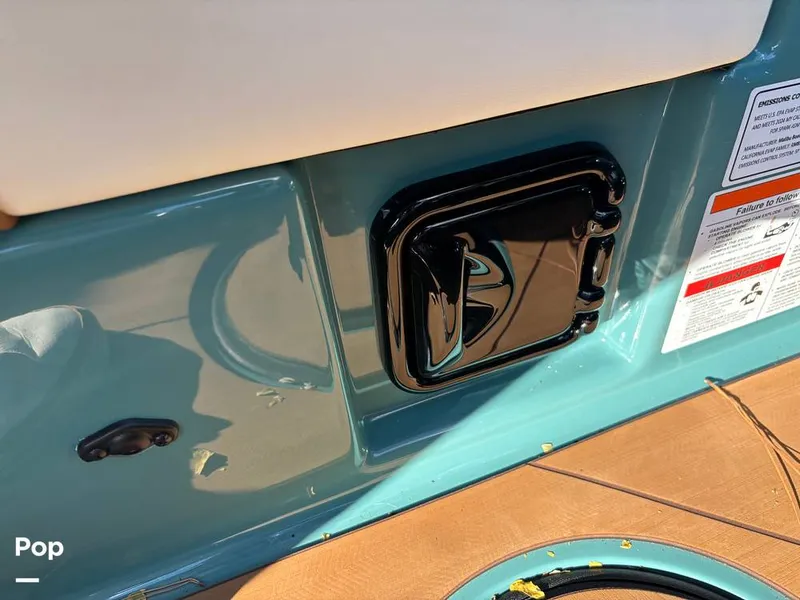 Slide: The Image of Axis A20 2024 - 15823514