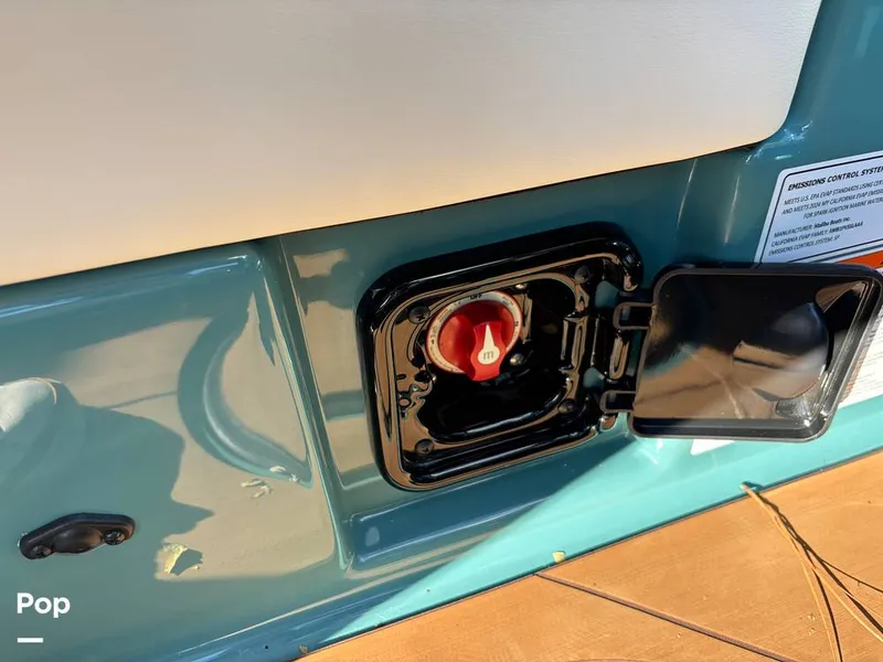 Slide: The Image of Axis A20 2024 - 15823515