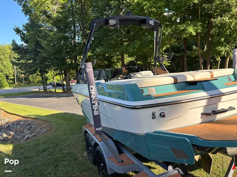 Slide: The Image of Axis A20 2024 - 15823144