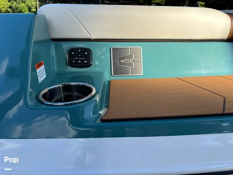 Slide: The Image of Axis A20 2024 - 15823158