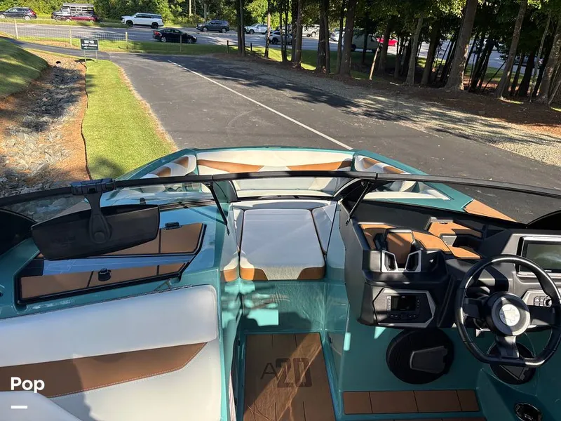 Slide: The Image of Axis A20 2024 - 15823161