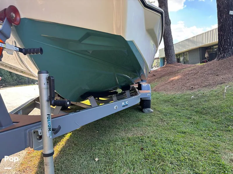 Slide: The Image of Axis A20 2024 - 15823150