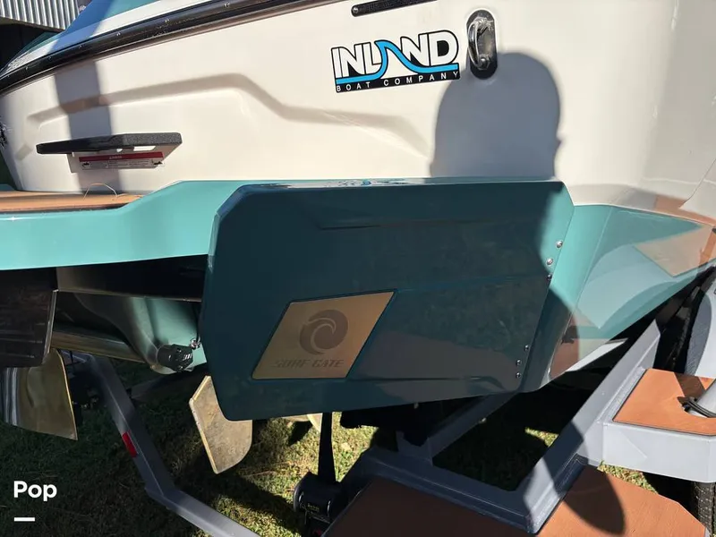 Slide: The Image of Axis A20 2024 - 15823152