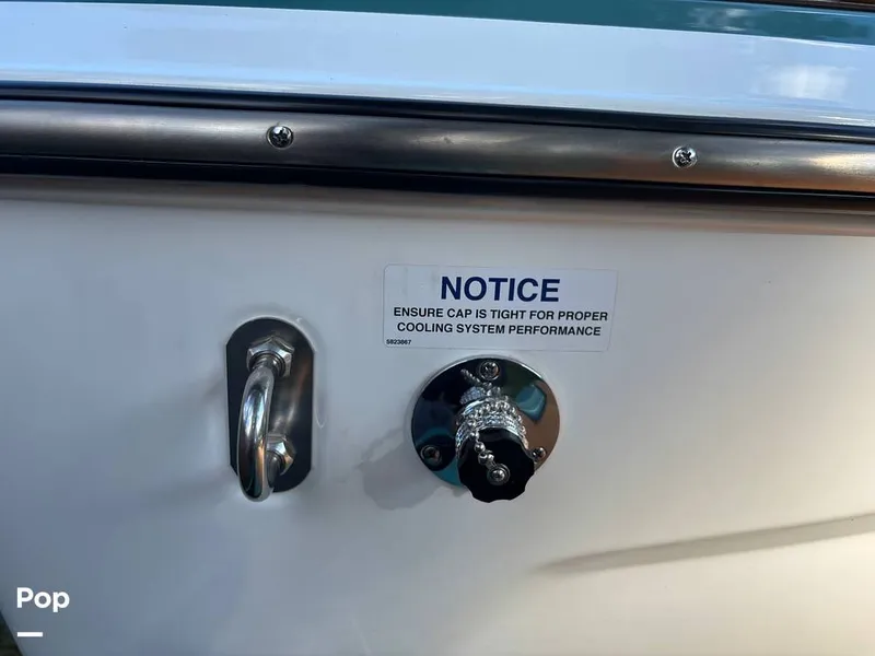 Slide: The Image of Axis A20 2024 - 15823159