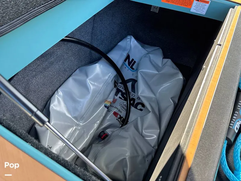 Slide: The Image of Axis A20 2024 - 15823529