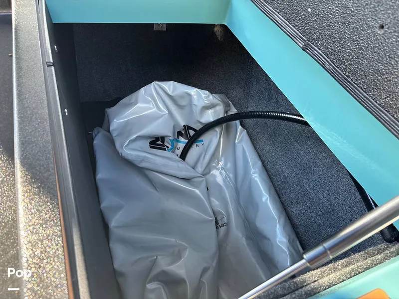 Slide: The Image of Axis A20 2024 - 15823530