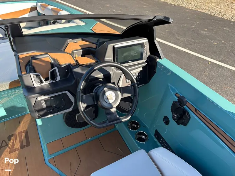 Slide: The Image of Axis A20 2024 - 15823502