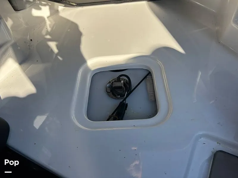 Slide: The Image of Malibu Wakesetter 25 LSV 2024 - 15823434