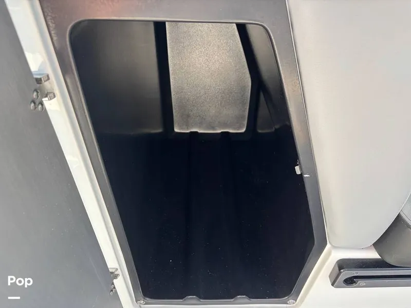 Slide: The Image of Malibu Wakesetter 25 LSV 2024 - 15823478