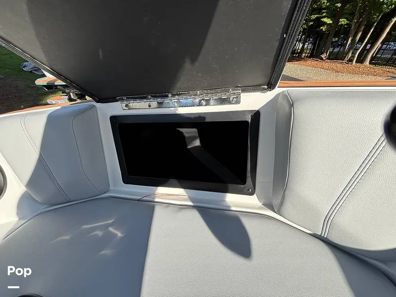 Slide: The Image of Malibu 24 MXZ 2024 - 15823139