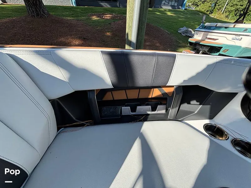 Slide: The Image of Malibu 24 MXZ 2024 - 15823343