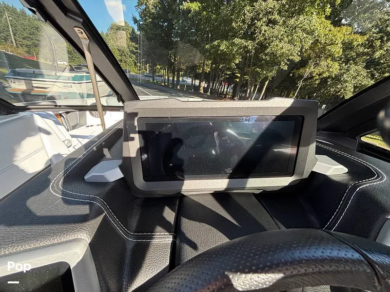 Slide: The Image of Malibu 24 MXZ 2024 - 15823350