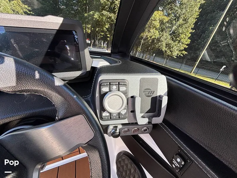 Slide: The Image of Malibu 24 MXZ 2024 - 15823351