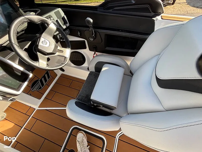 Slide: The Image of Malibu 24 MXZ 2024 - 15823354