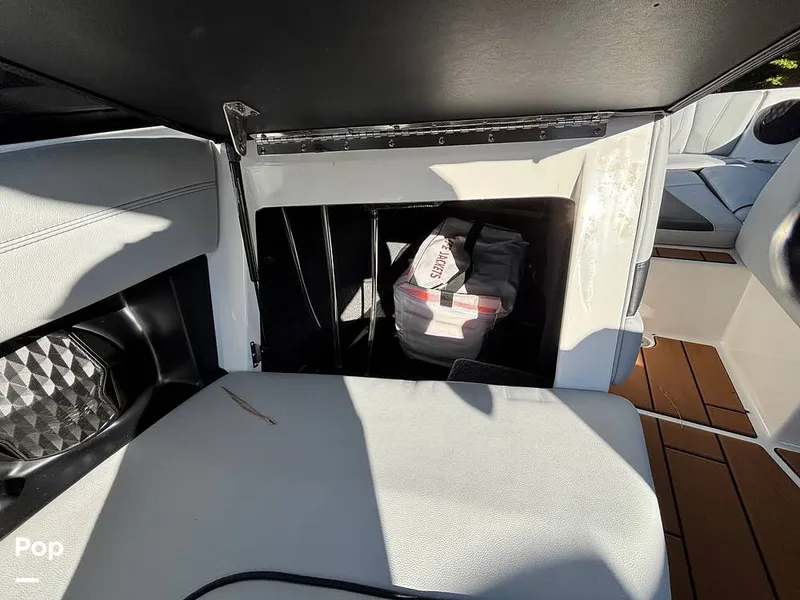 Slide: The Image of Malibu 24 MXZ 2024 - 15823361