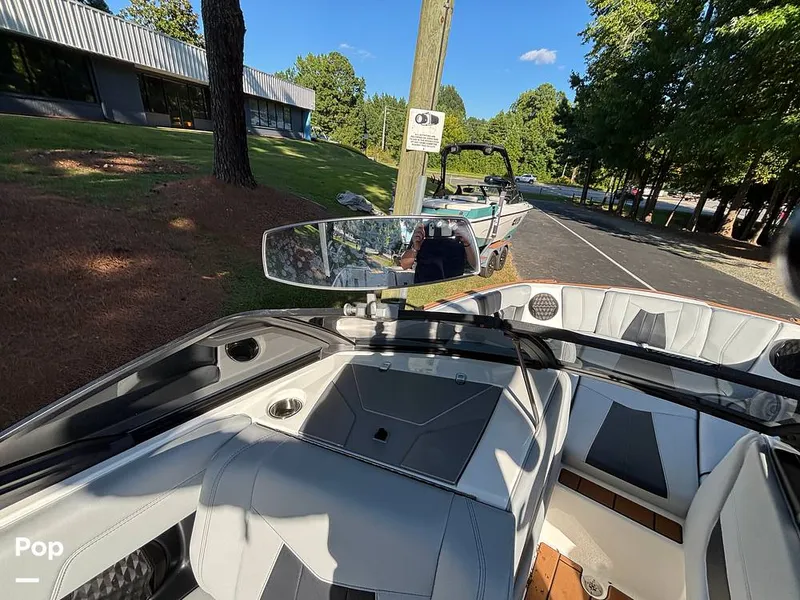 Slide: The Image of Malibu 24 MXZ 2024 - 15823346