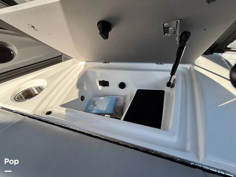 Slide: The Image of Malibu 24 MXZ 2024 - 15823347