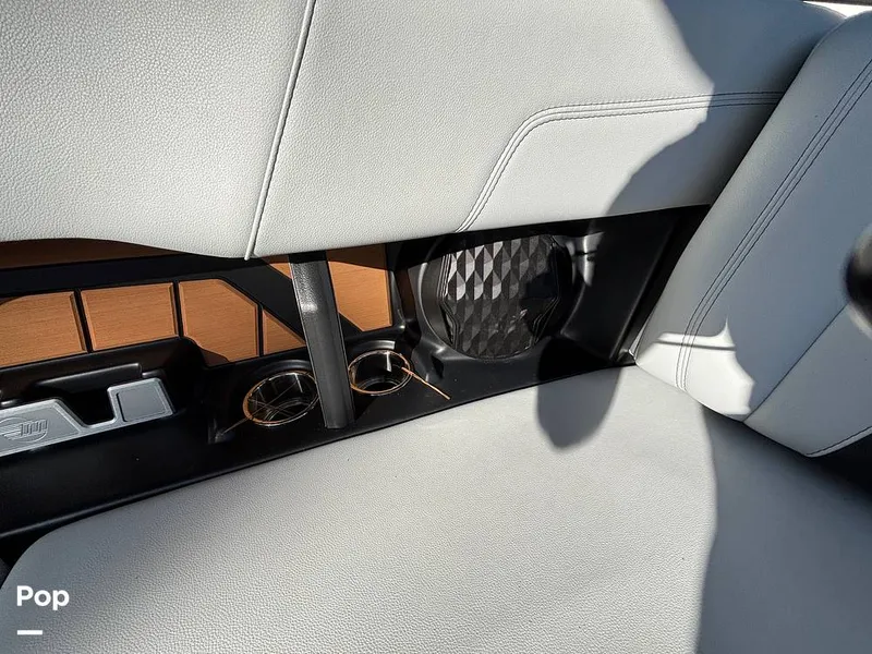 Slide: The Image of Malibu 24 MXZ 2024 - 15823363