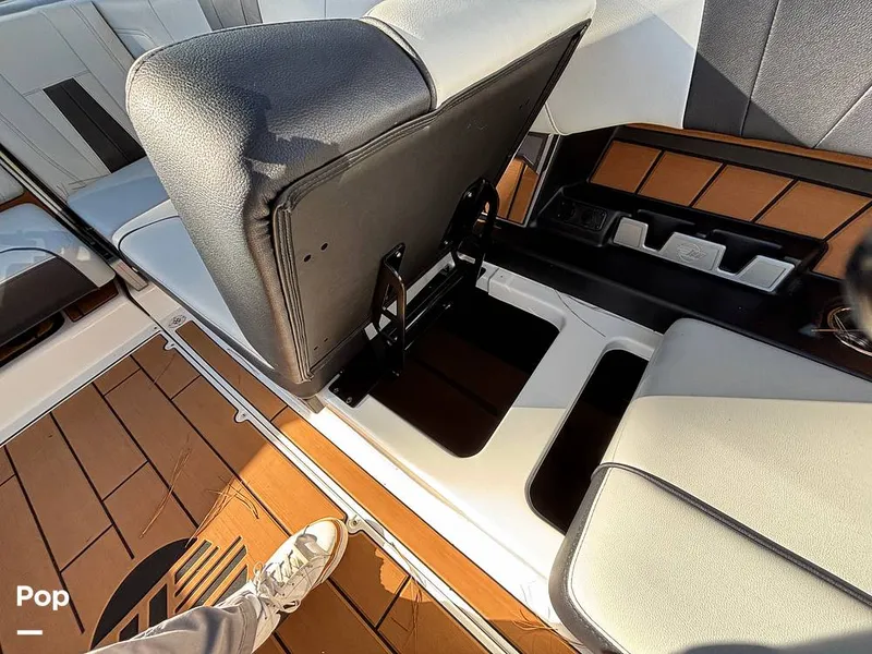 Slide: The Image of Malibu 24 MXZ 2024 - 15823366