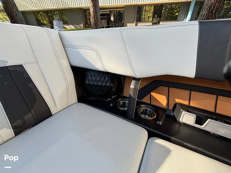 Slide: The Image of Malibu 24 MXZ 2024 - 15823369