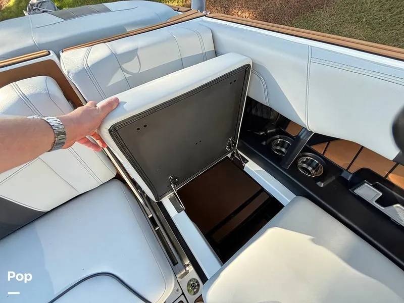 Slide: The Image of Malibu 24 MXZ 2024 - 15823371