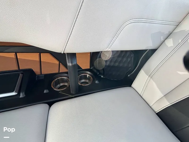 Slide: The Image of Malibu 24 MXZ 2024 - 15823377