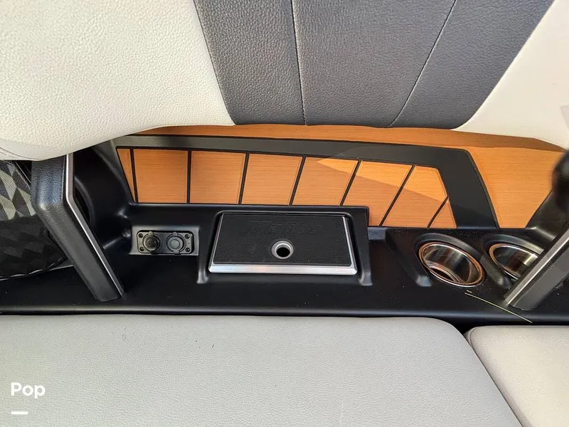 Slide: The Image of Malibu 24 MXZ 2024 - 15823378