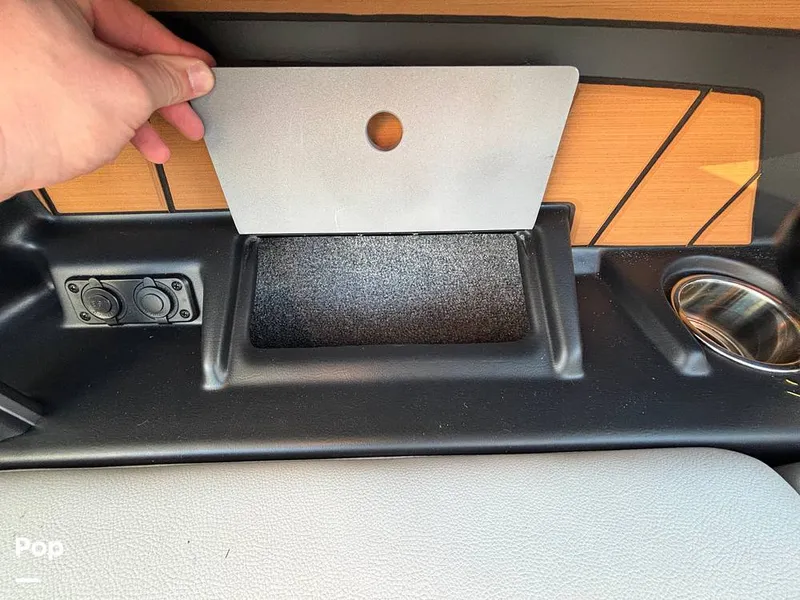 Slide: The Image of Malibu 24 MXZ 2024 - 15823379