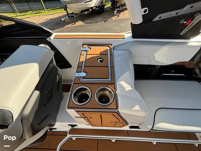 Slide: The Image of Malibu 24 MXZ 2024 - 15823381