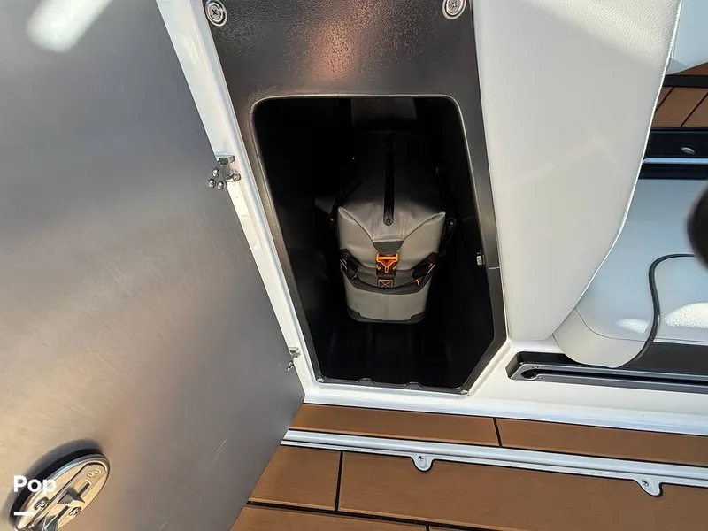 Slide: The Image of Malibu 24 MXZ 2024 - 15823383