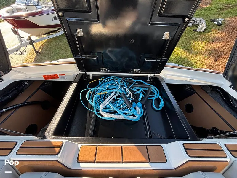 Slide: The Image of Malibu 24 MXZ 2024 - 15823387