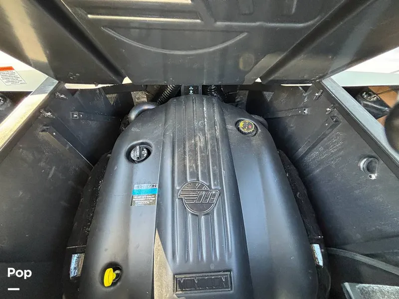 Slide: The Image of Malibu 24 MXZ 2024 - 15823388