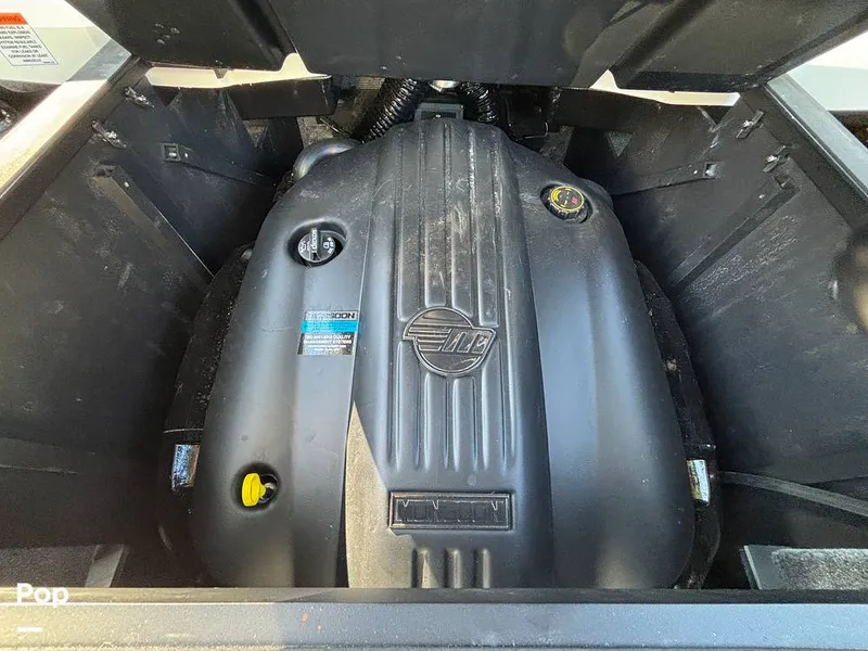 Slide: The Image of Malibu 24 MXZ 2024 - 15823389