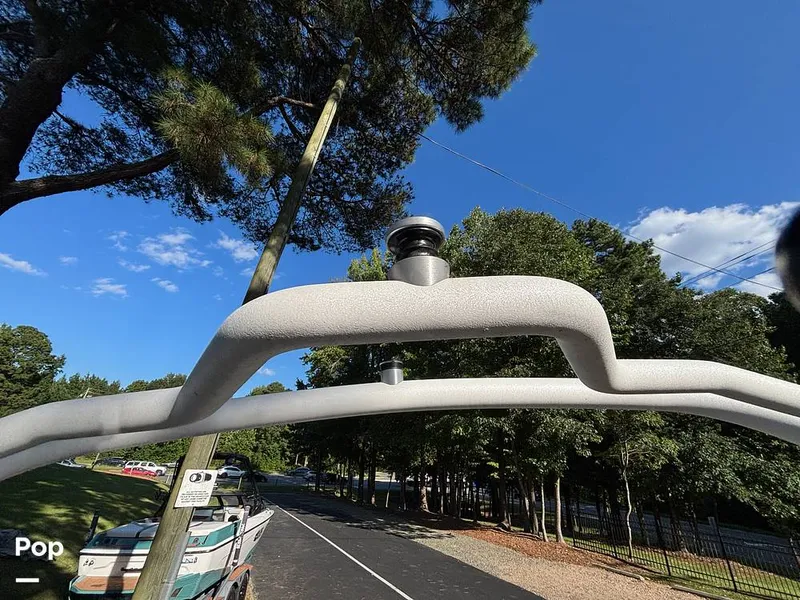 Slide: The Image of Malibu 24 MXZ 2024 - 15823394