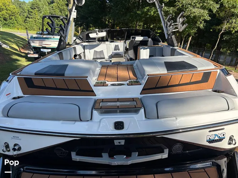 Slide: The Image of Malibu 24 MXZ 2024 - 15823133