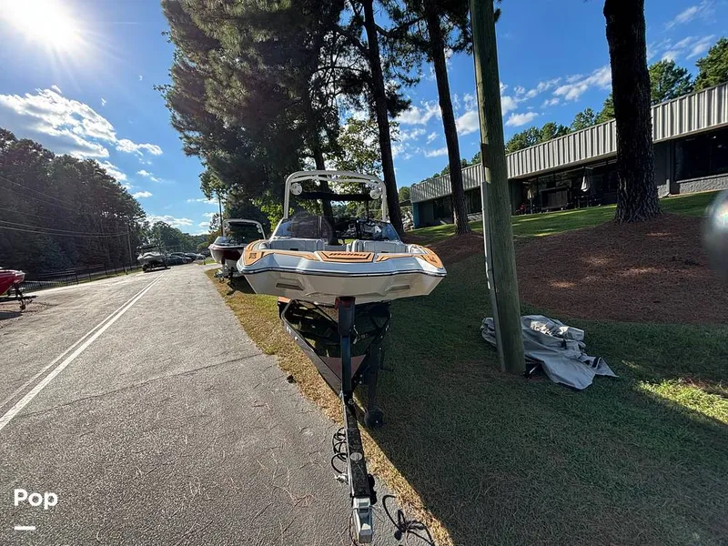 Slide: The Image of Malibu 24 MXZ 2024 - 15823120