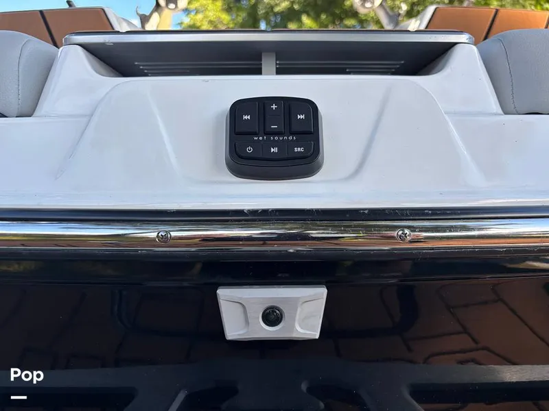 Slide: The Image of Malibu 24 MXZ 2024 - 15823129