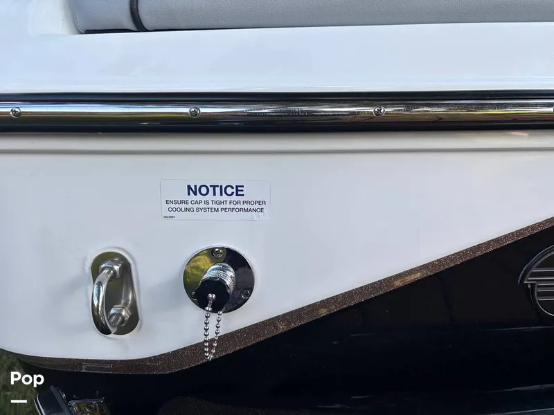 Slide: The Image of Malibu 24 MXZ 2024 - 15823131